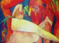 /album/ultimo-/pinturas-012-jpg/